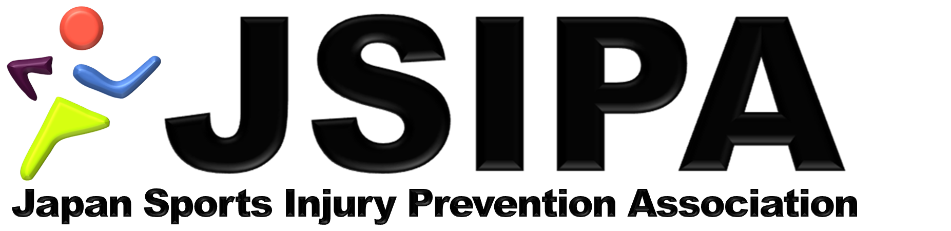 JSIPA Japan Sports Injury Prevention Association