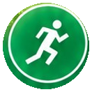 スポーツ医学